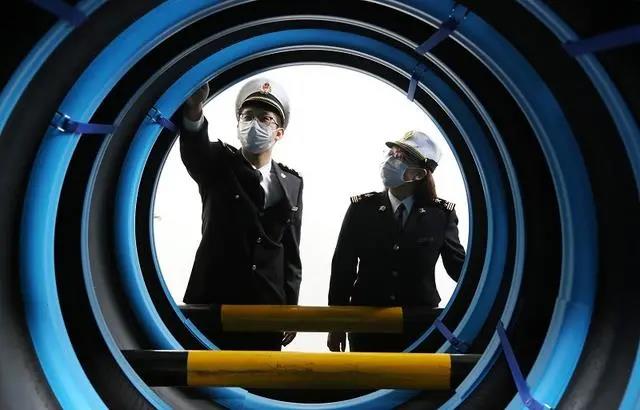 證書拿到，輪胎關(guān)稅全免