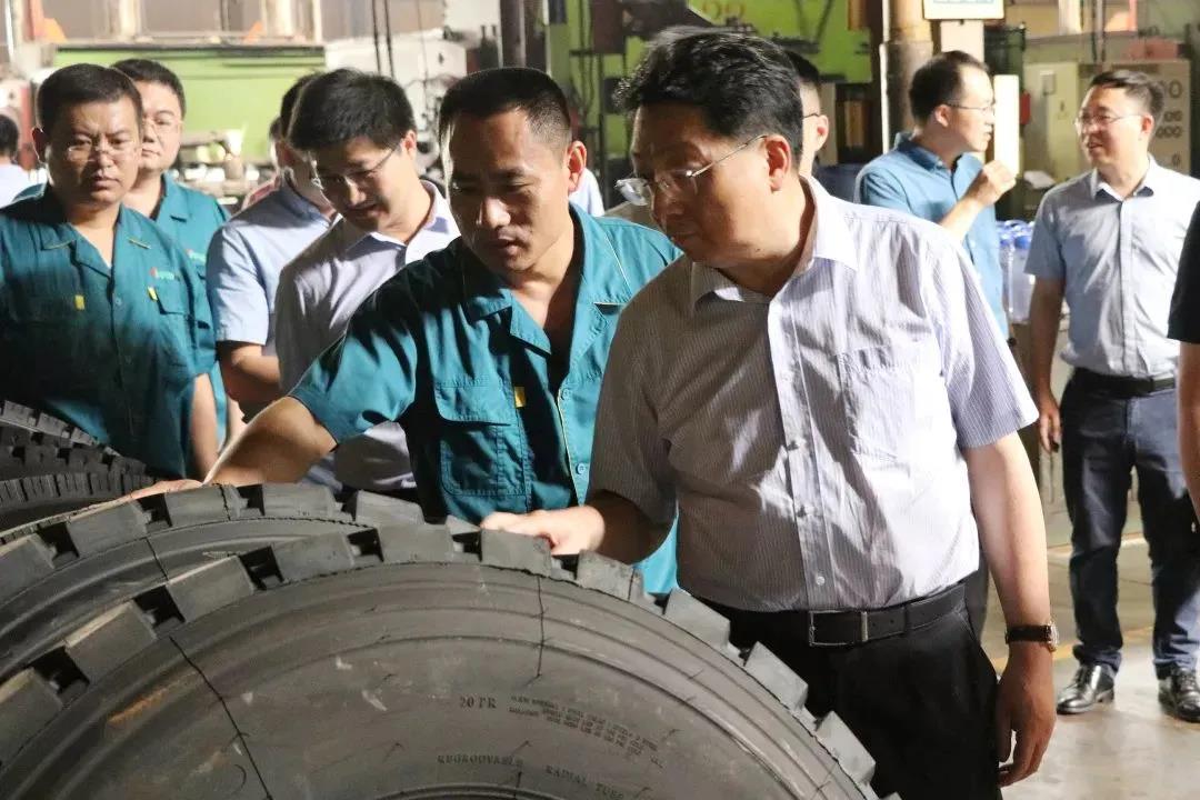 突發(fā)！王挺革辭職