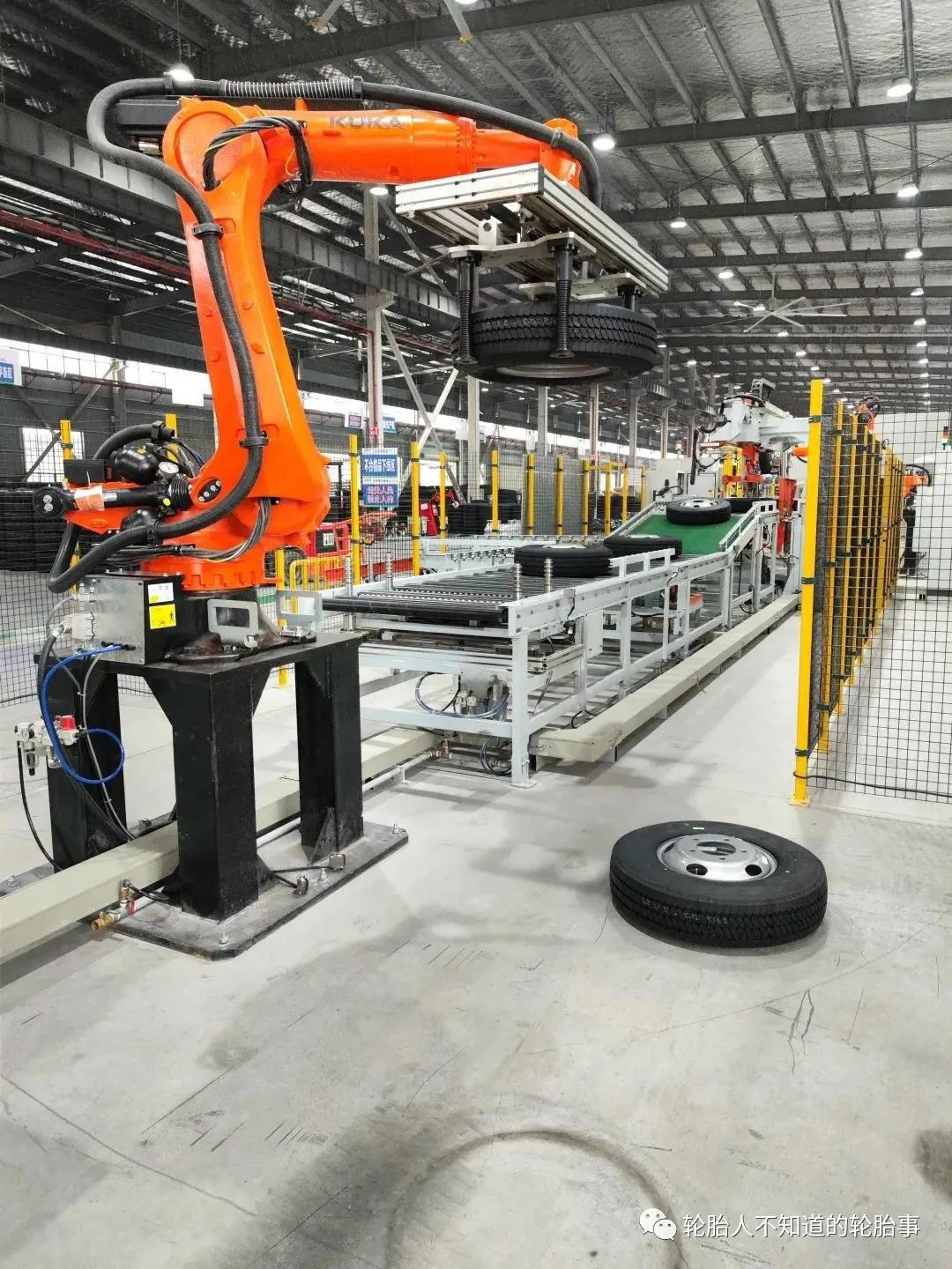 目前現(xiàn)場標(biāo)準(zhǔn)作業(yè)與工藝參數(shù)齊全，已具備批量生產(chǎn)能力