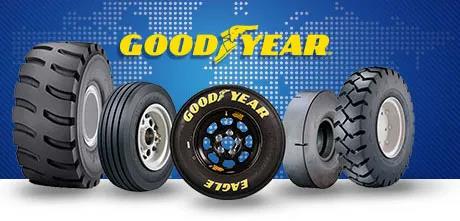 克萊默表示，與成功相比，失敗能夠?qū)W到更多東西