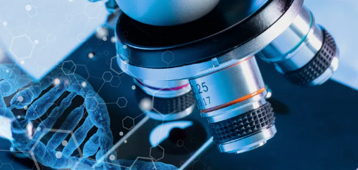 抗菌粉末涂料可分為銀、銅等