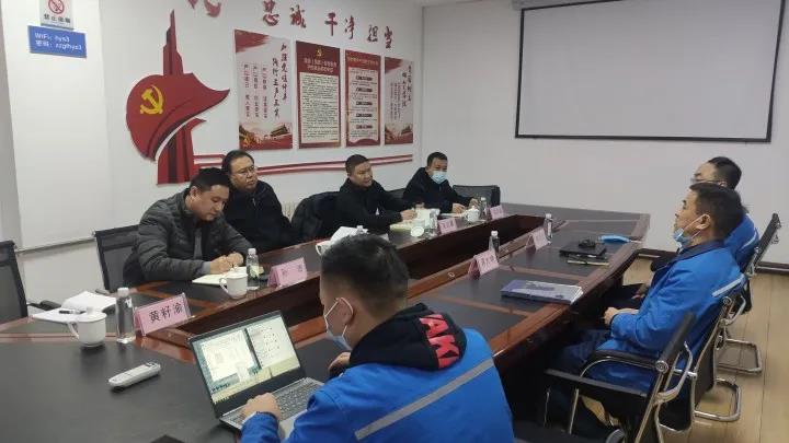 推動全省數(shù)字經(jīng)濟(jì)高質(zhì)量發(fā)展 推動全省數(shù)字經(jīng)濟(jì)高質(zhì)量發(fā)展