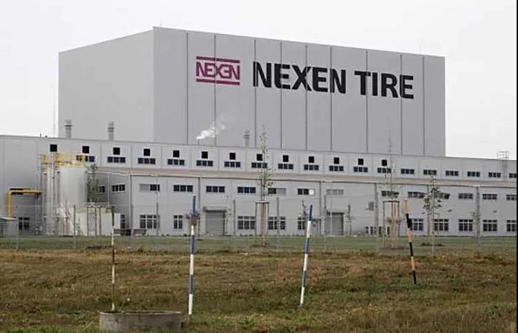 該公司捷克工廠因集體協(xié)議簽署問題，舉行大罷工。