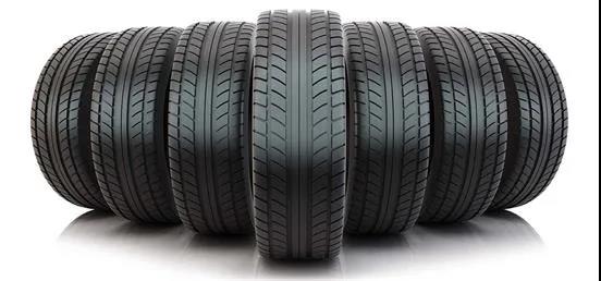 各個(gè)項(xiàng)目 各個(gè)項(xiàng)目