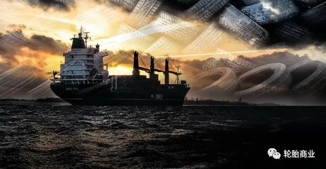 橡膠博弈影響 橡膠博弈影響