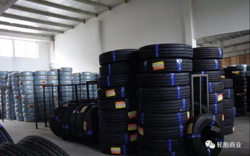 漲價(jià)通知敗好感 漲價(jià)通知敗好感