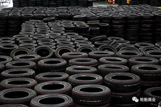 生存環(huán)境進(jìn)一步壓縮 生存環(huán)境進(jìn)一步壓縮