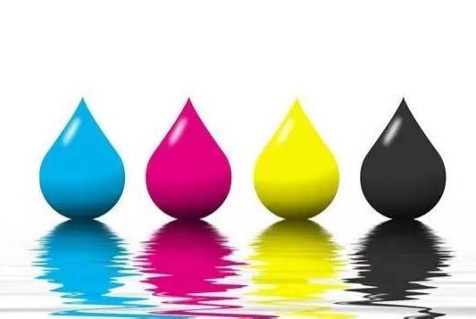 外墻隔熱保溫涂料，下一股市場(chǎng)”新勢(shì)力“！