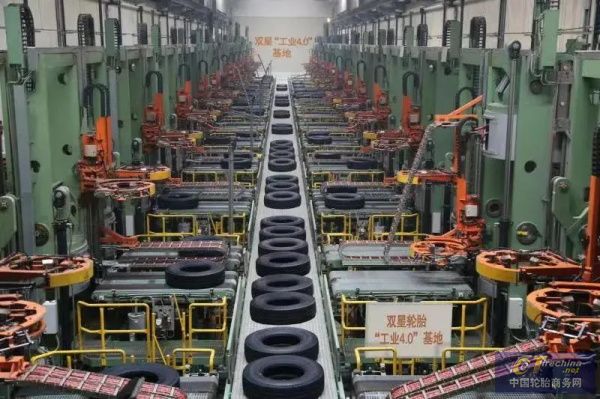 “高新化數(shù)字化”帶來的“行業(yè)顛覆” “高新化數(shù)字化”帶來的“行業(yè)顛覆”