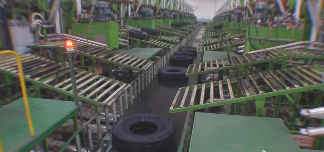 ，提高產品質量、降低制造成本