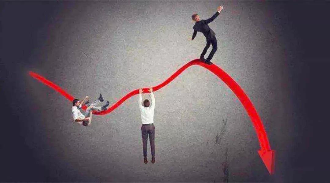 某輪胎公司，出現大幅虧損！