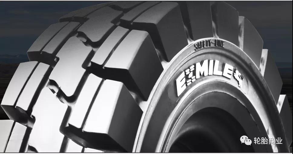 項目奠基只是開端，加快建設、竣工投產(chǎn)才是關鍵