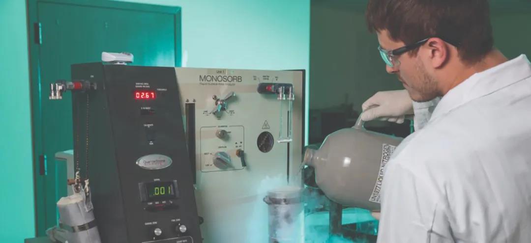 Zochem投資增產(chǎn)1.5萬噸氧化鋅 Zochem投資增產(chǎn)1.5萬噸氧化鋅