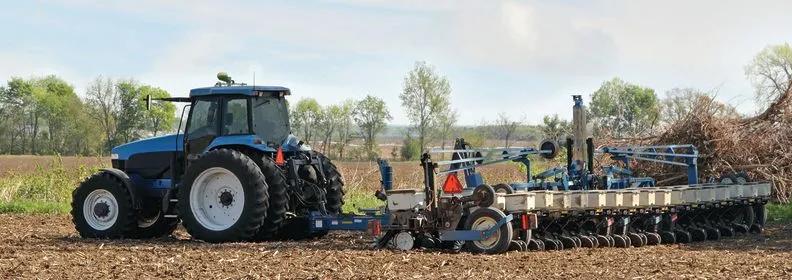 運(yùn)輸成本的飆升促使許多輪胎制造商提高了輪胎價格 運(yùn)輸成本的飆升促使許多輪胎制造商提高了輪胎價格