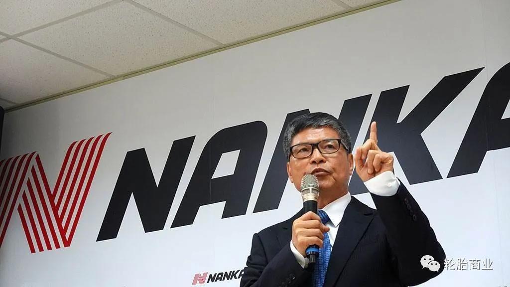 林學(xué)圃的強(qiáng)勢(shì)作風(fēng)，引發(fā)外界對(duì)其評(píng)價(jià)兩極