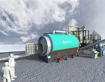 3.印度廢舊輪胎處理草案出臺 3.印度廢舊輪胎處理草案出臺