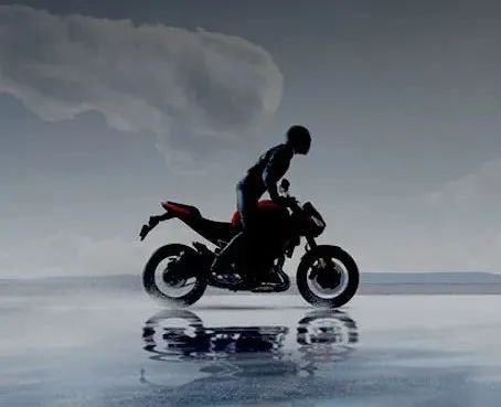 　2021年倍耐力完成了其在意大利、英國(guó)和巴西的制造足跡的重組，工廠生產(chǎn)飽和度恢復(fù)到 90%