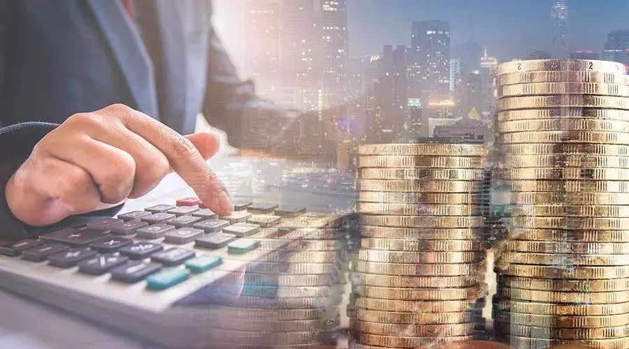 這家輪胎生產(chǎn)商預(yù)測(cè)，公司2022年的銷(xiāo)售額，仍會(huì)繼續(xù)增長(zhǎng)