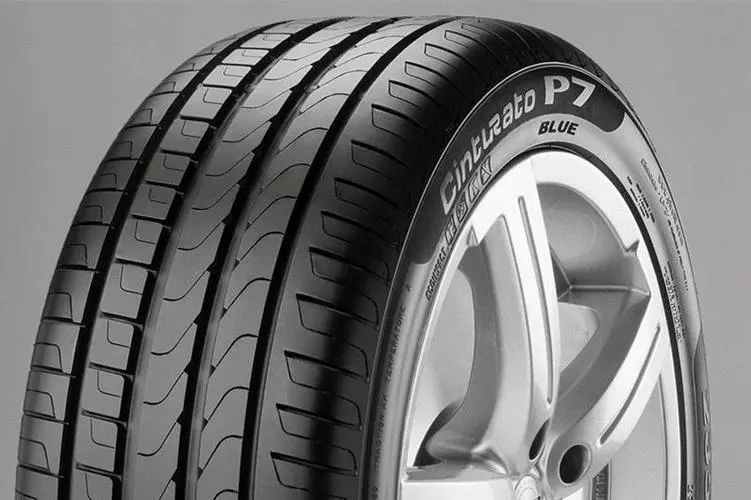 據(jù)悉，大尺寸輪胎和電動(dòng)汽車(chē)輪胎，是這家企業(yè)未來(lái)的銷(xiāo)售重點(diǎn)