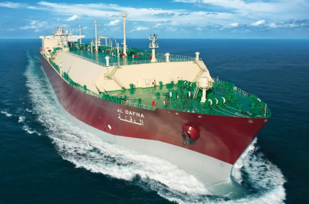 防污涂料廣泛應(yīng)用于船舶、海洋工程裝備等領(lǐng)域