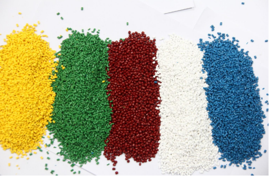 PVC線纜著色劑其色母粒生產(chǎn)的注意要點(diǎn) PVC線纜著色劑其色母粒生產(chǎn)的注意要點(diǎn)