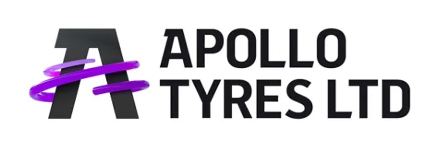 投資650萬美元，這家輪胎公司啟用英國創(chuàng)新中心