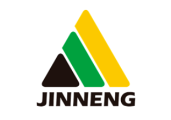 年報！炭黑巨頭金能科技營收大增