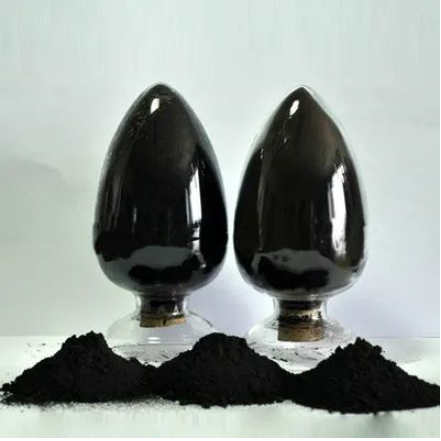 黑貓?zhí)亢?，全年營收近80億元！