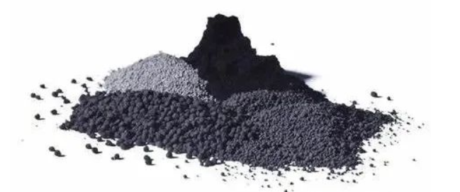 　歐勵隆首席執(zhí)行官康寧?派特表示，公司決心通過合作、創(chuàng)新和正確的監(jiān)管環(huán)境，努力找到可持續(xù)的解決方案