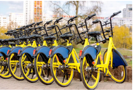 內(nèi)需不旺，力車胎企業(yè)如何降本增盈？