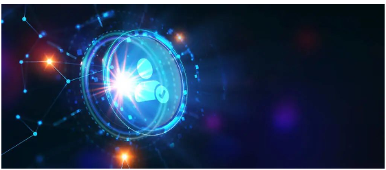 科技指導(dǎo)計劃發(fā)布，三角輪胎、軟控、麒祥等入選！