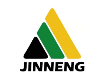 國內(nèi)炭黑名企，營收大增利潤卻暴跌