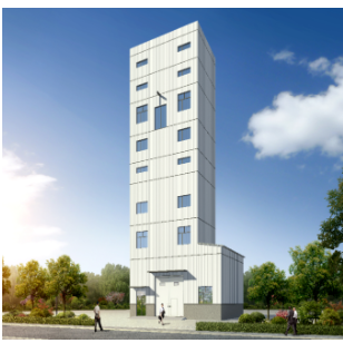 2700萬(wàn)元，卡博特在烏海新建項(xiàng)目！